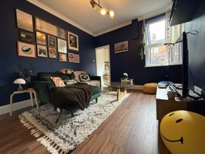 Photo 13- click for photo gallery